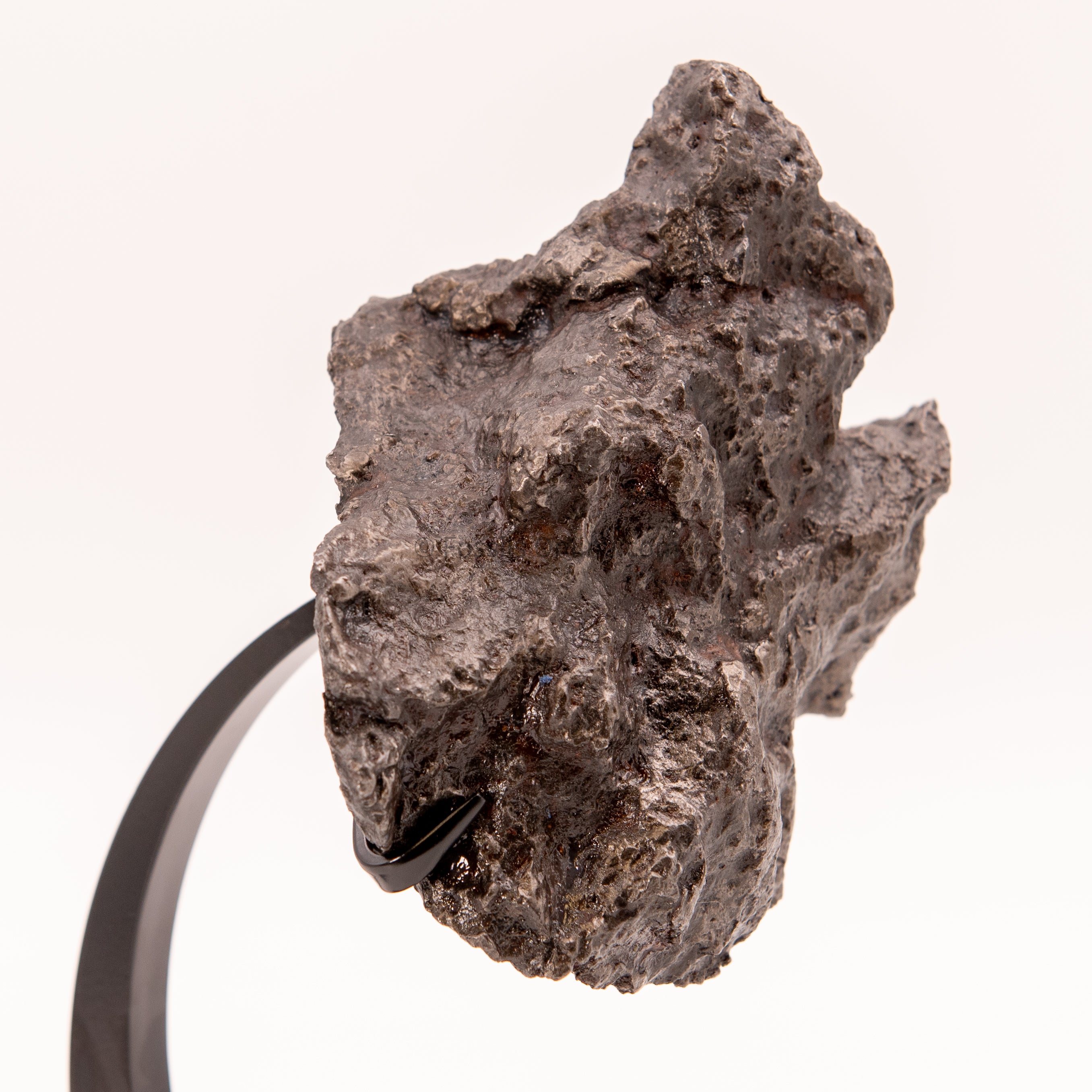 Campo del Cielo Meteorite 3125g