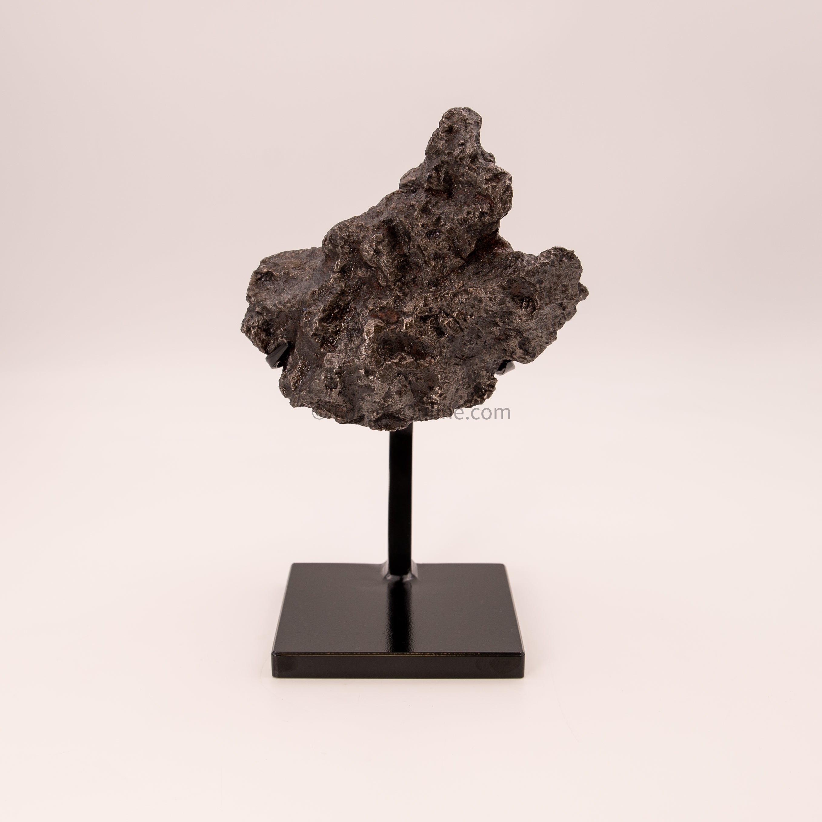 Campo del Cielo Meteorite 3125g
