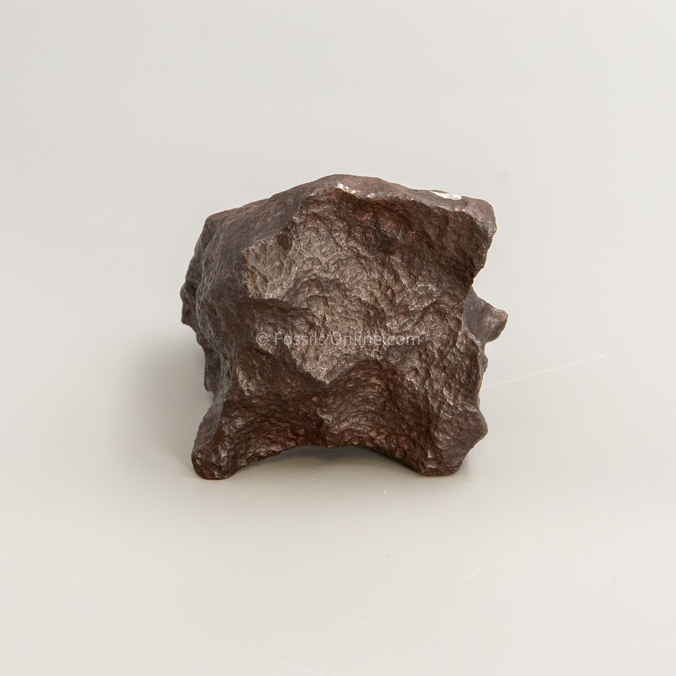 Henbury Meteorite 1265gr