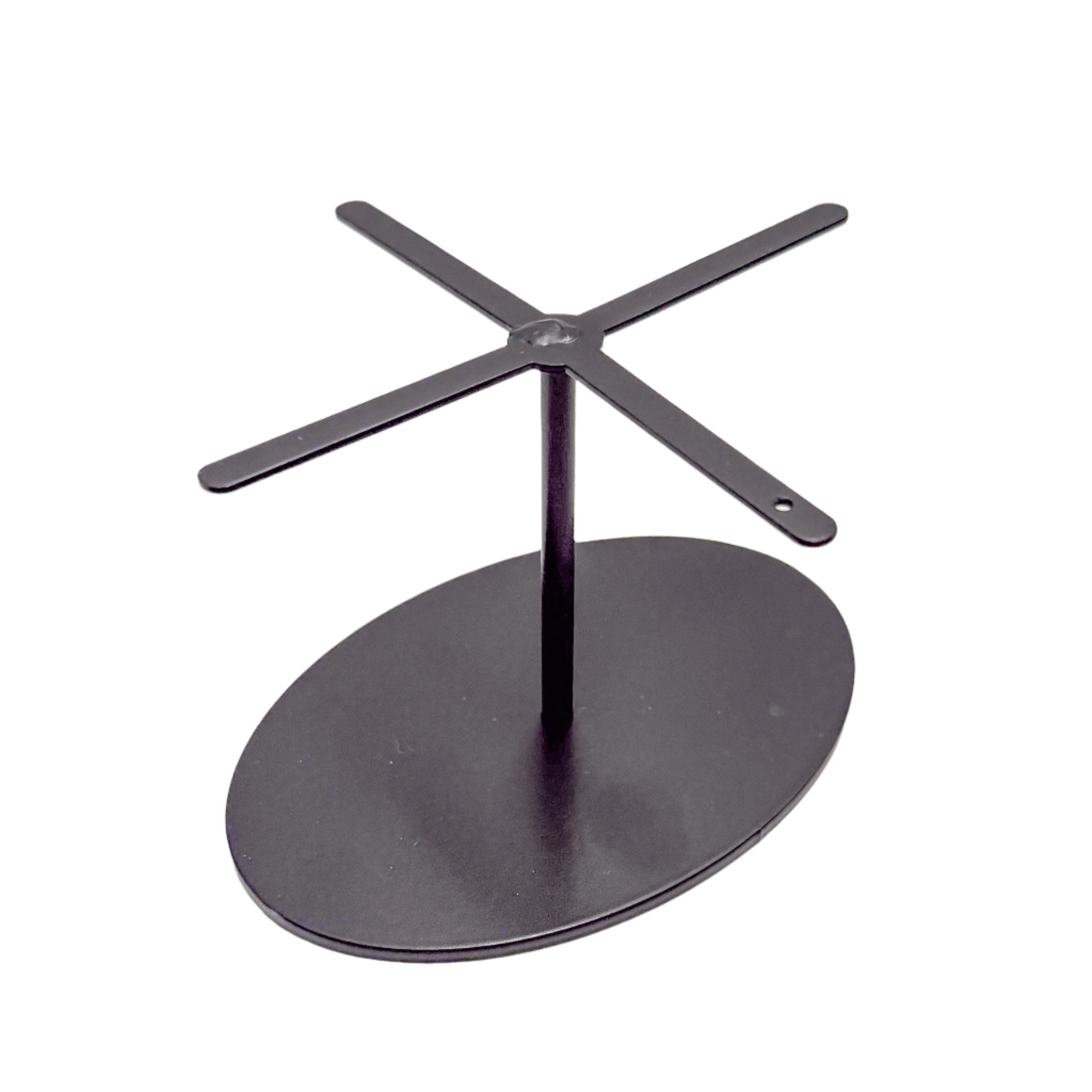 Universal Display Stand-Cross Stand