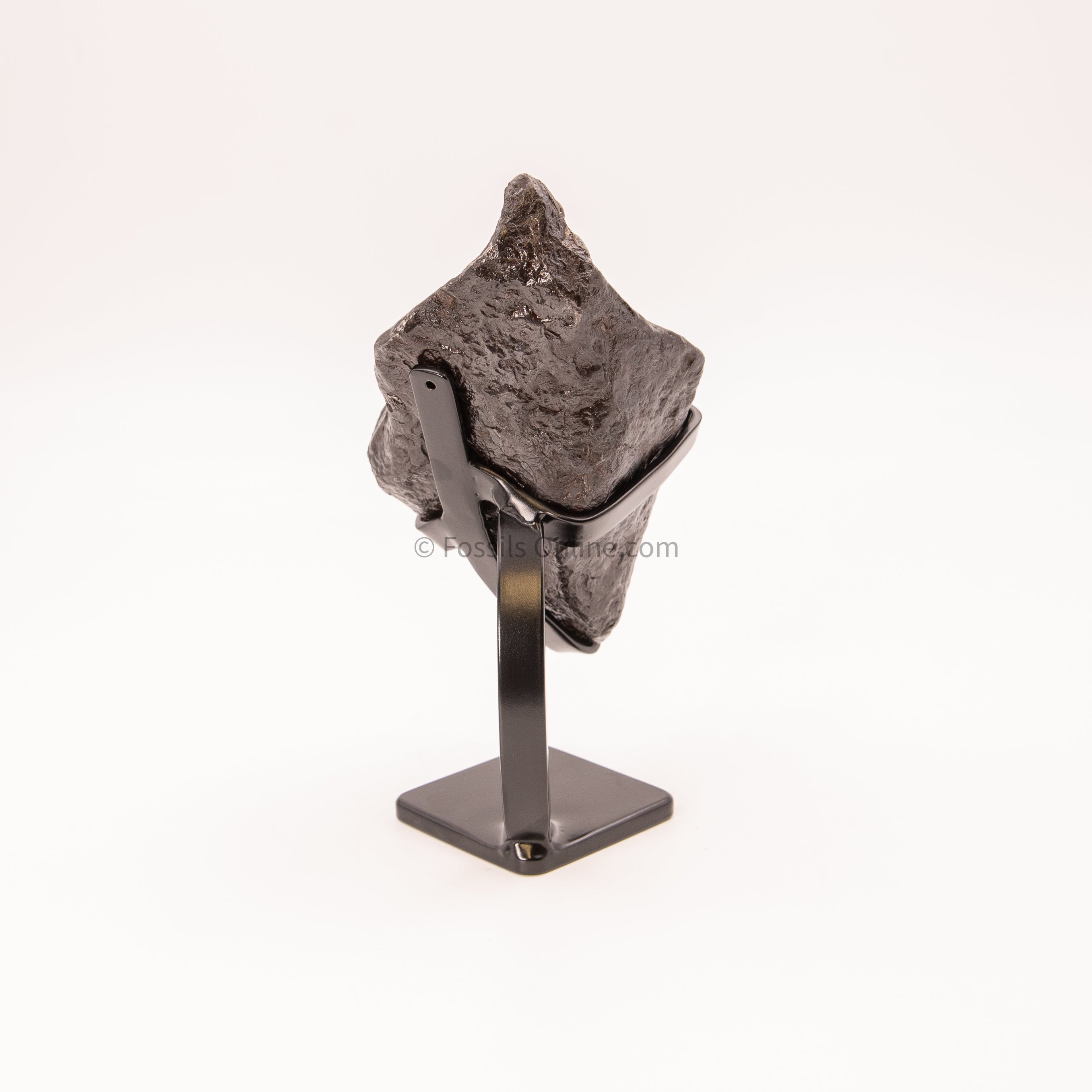 Muonionalusta Meteorite 2065g