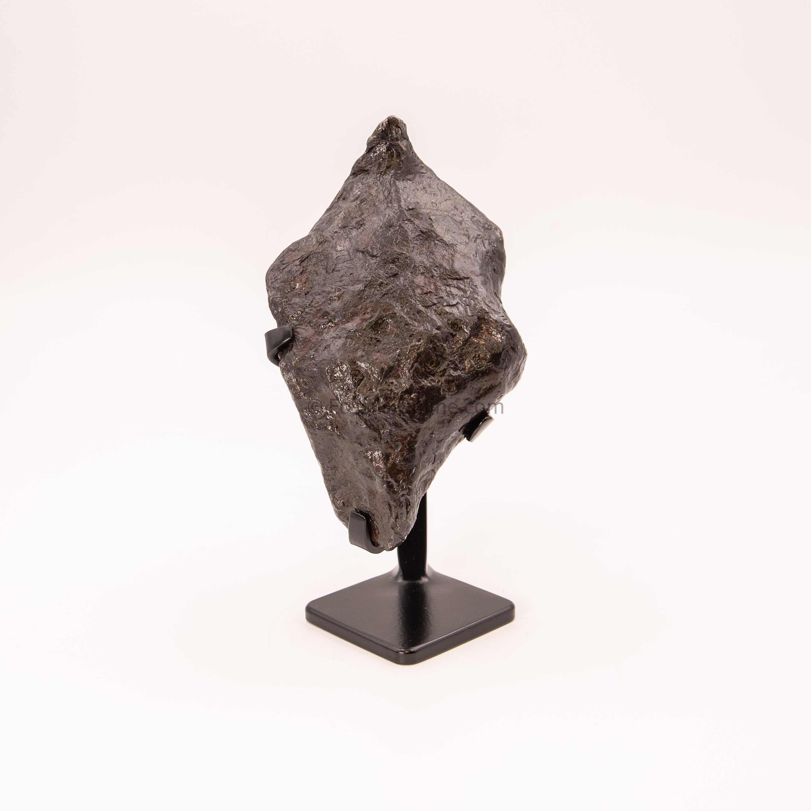 Muonionalusta Meteorite 2065g
