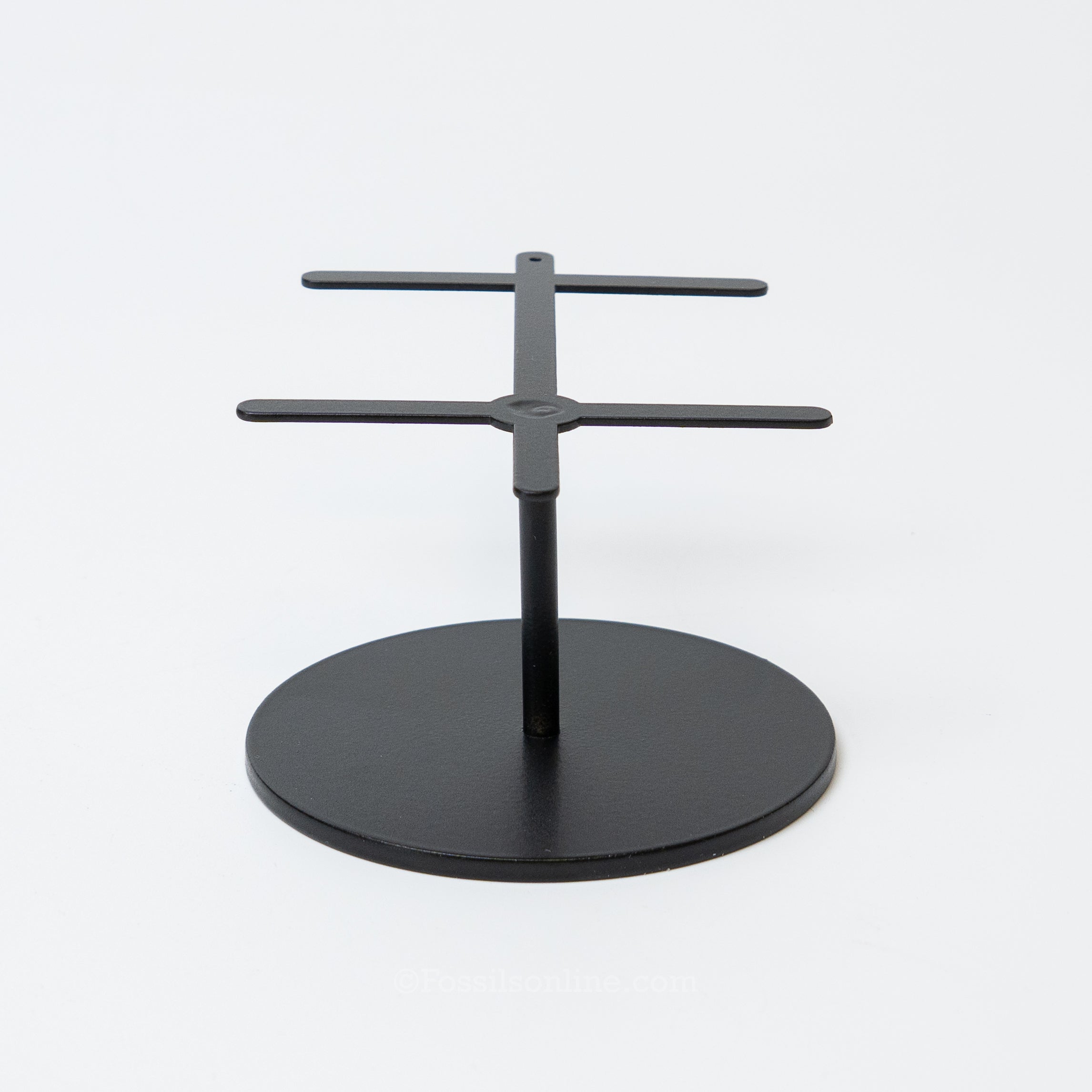 Medium Double Cross - Universal Display Stand