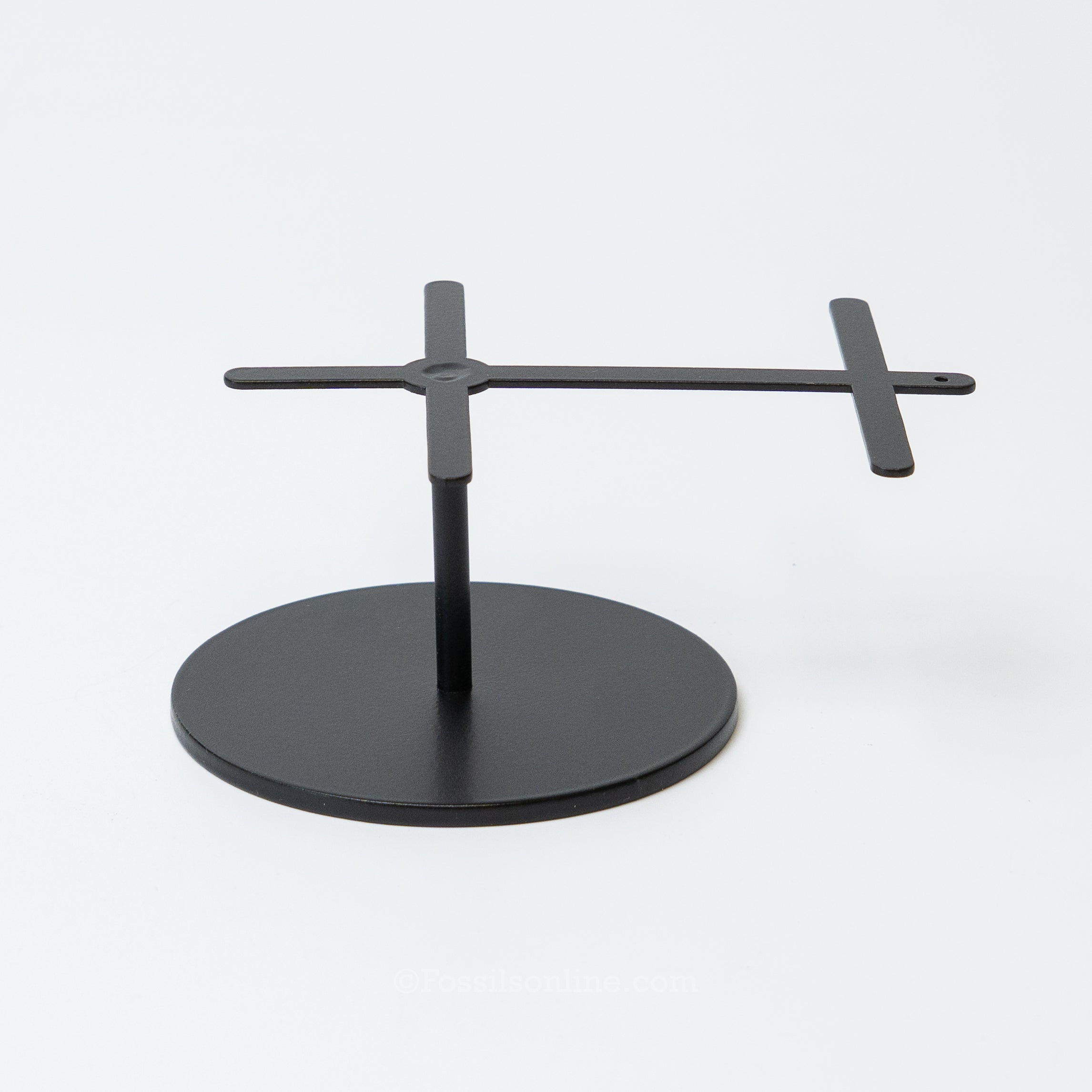 Medium Double Cross - Universal Display Stand