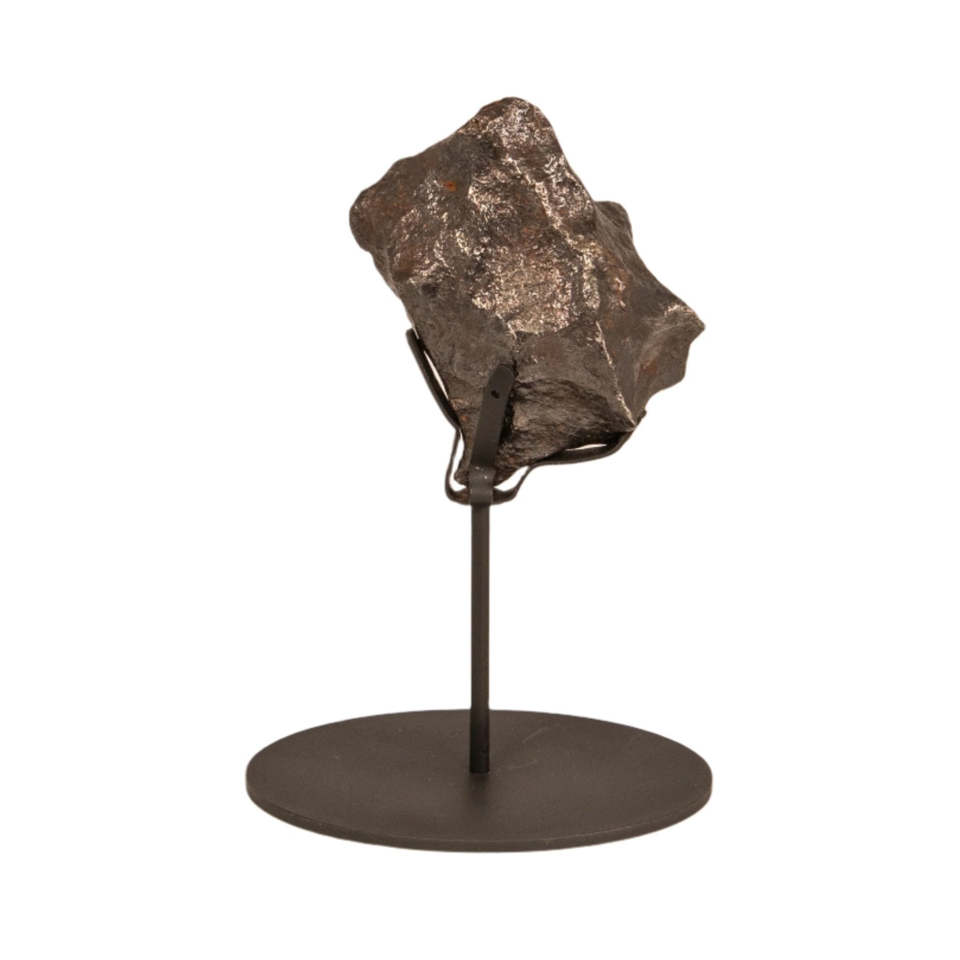 Campo del Cielo Meteorite 865g