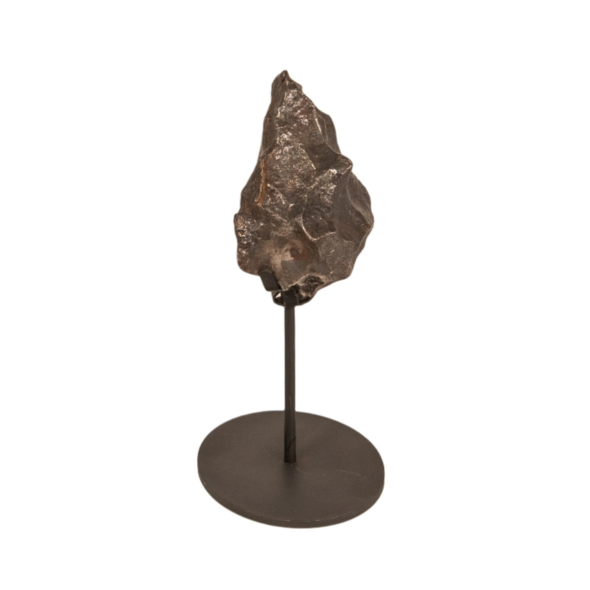 Campo del Cielo Meteorite 865g