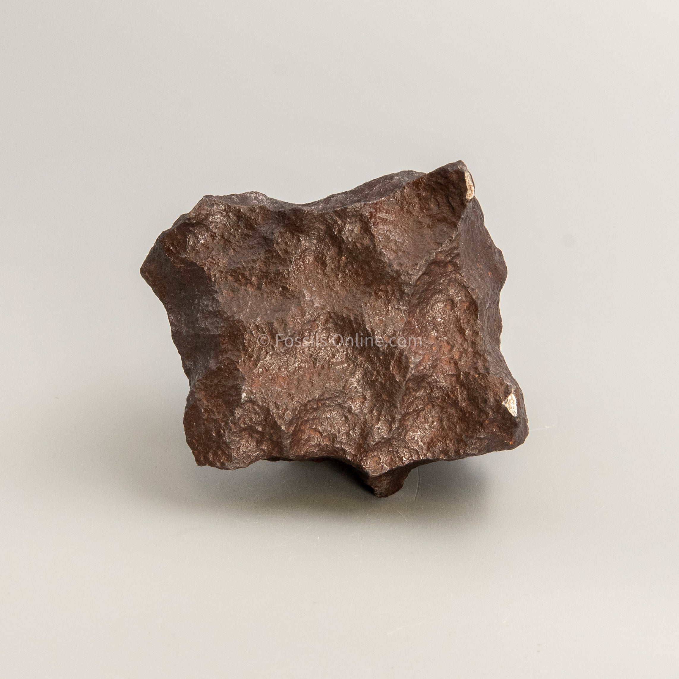Henbury Meteorite 1265gr