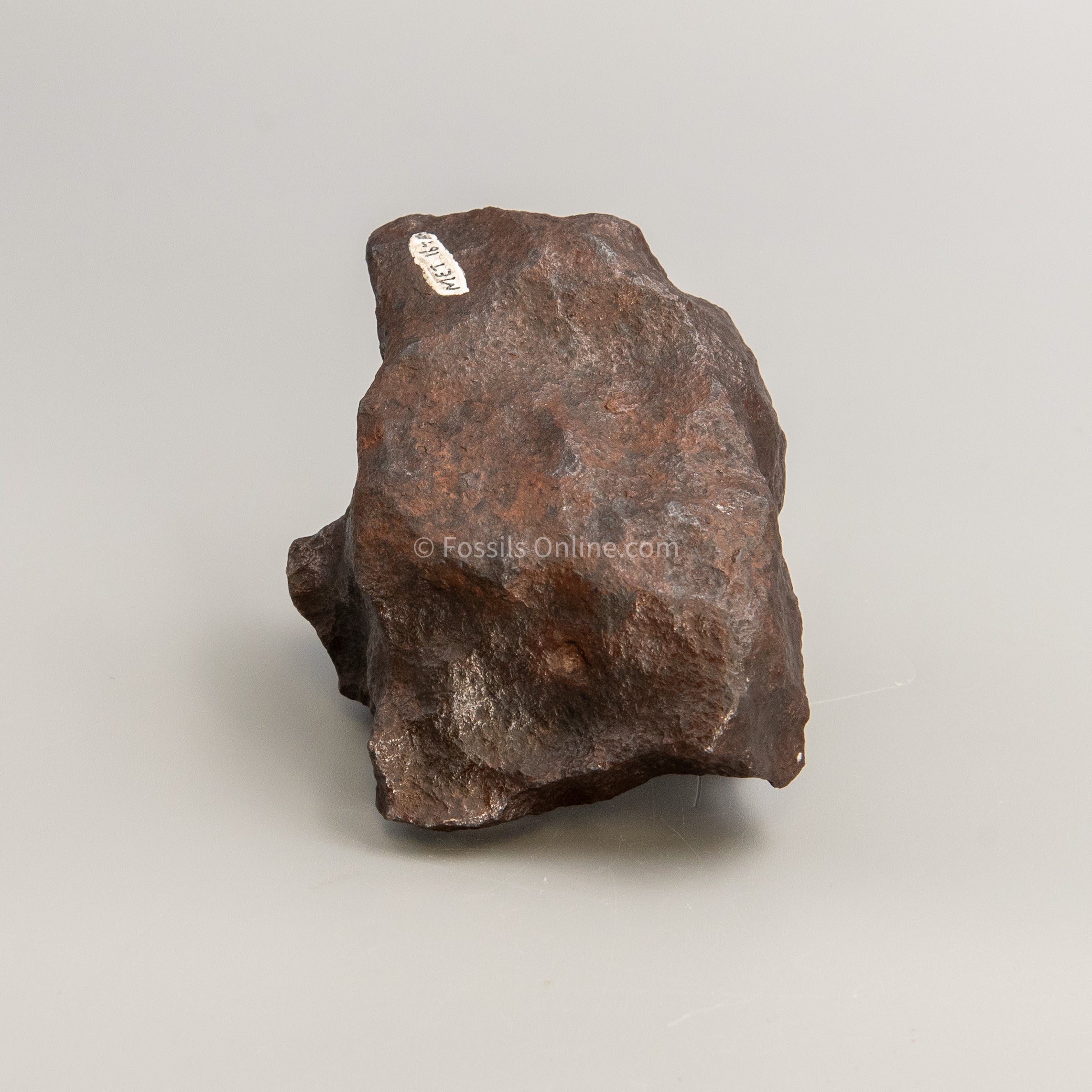 Henbury Meteorite 1265gr