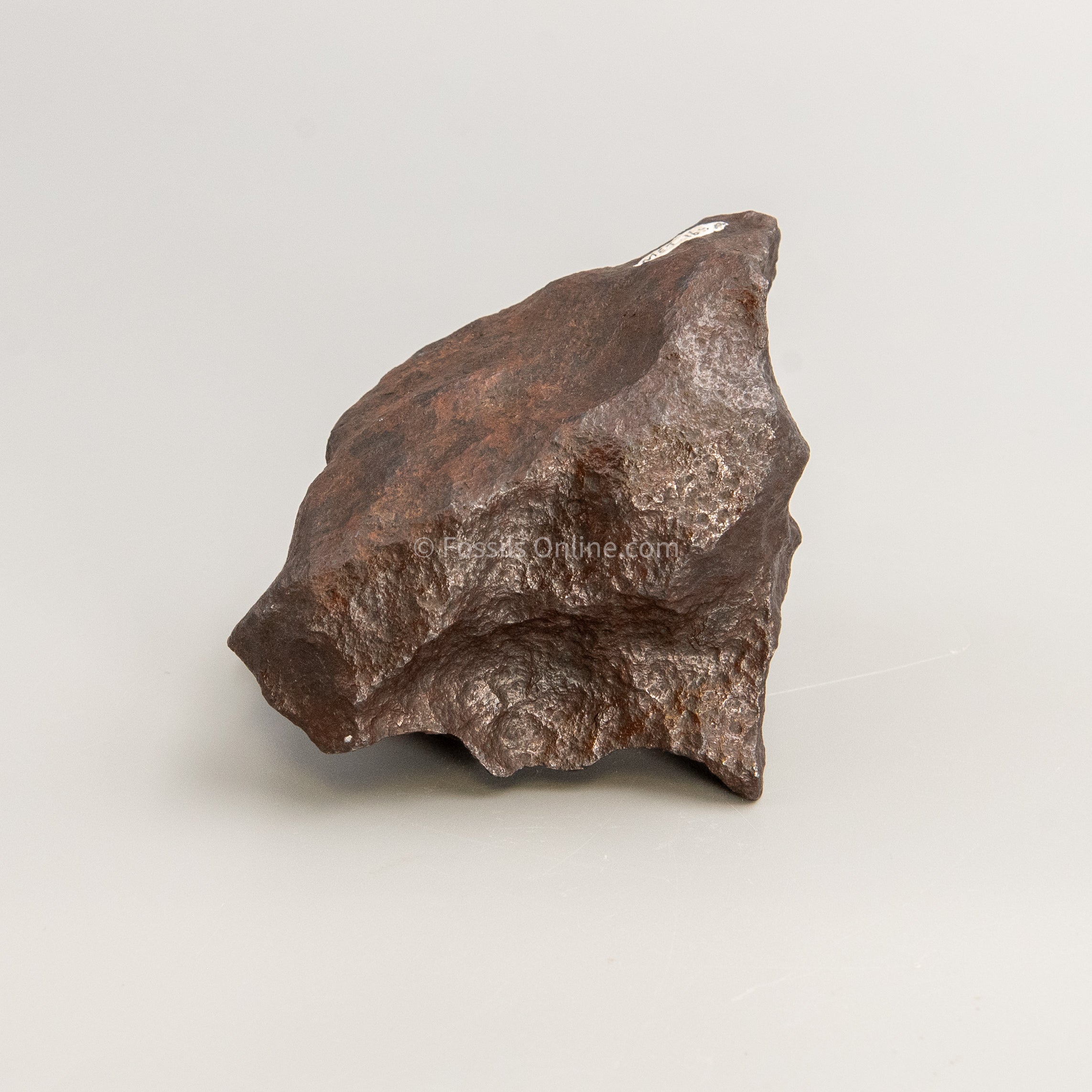 Henbury Meteorite 1265gr