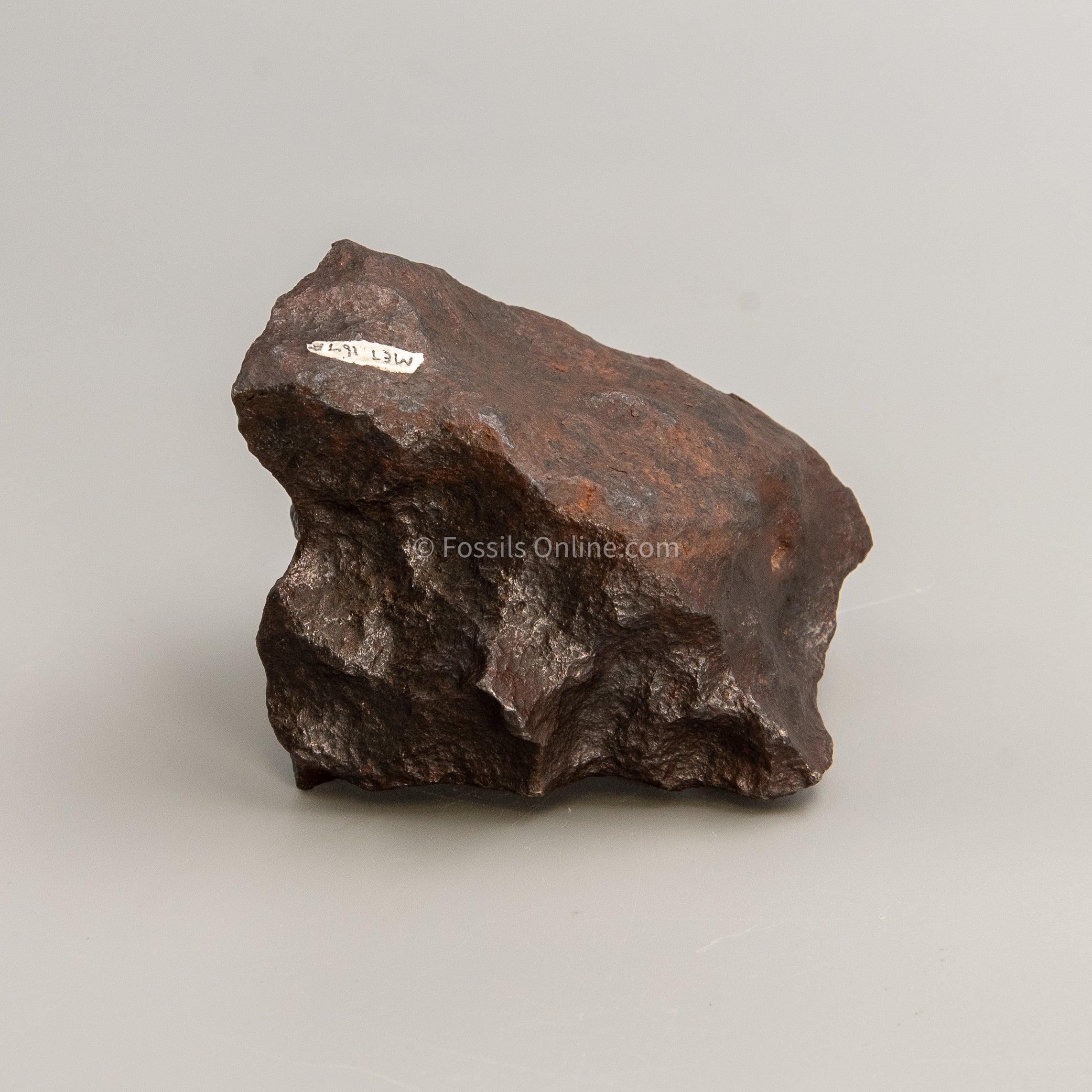 Henbury Meteorite 1265gr