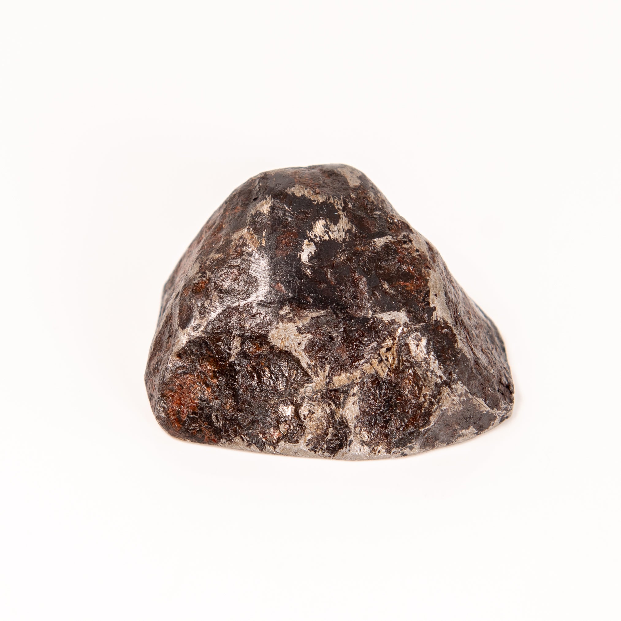 Muonionalusta Meteorite End Cut 224gr